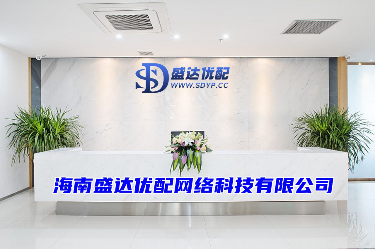 公牛配资-股票配资网首页-正规的股票场外配资平台-有杠杆的股票交易平台